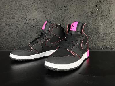 cheap air jordan 1 cheap no. 319